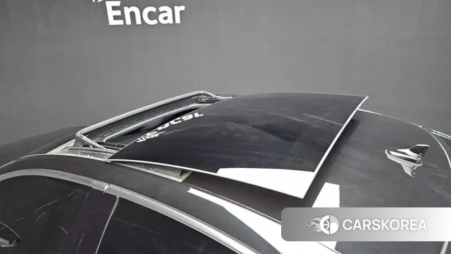 Audi A6 (C8) id 3621797 из Кореи 7