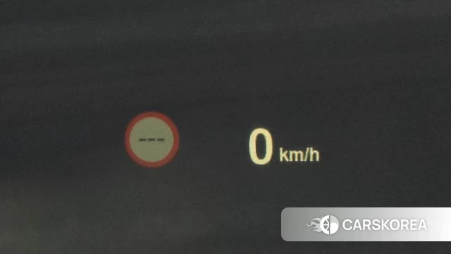 BMW 3 Series (F30) id 3880273 из Кореи 7