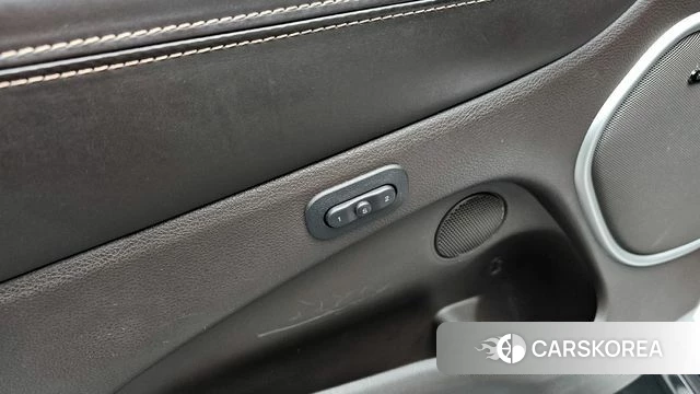 Jeep Grand Cherokee id 4233093 из Кореи 7