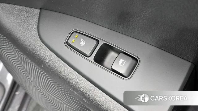 Kia The New K3 2nd generation id 4434129 из Кореи 7