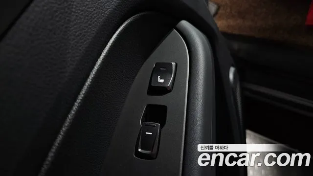 Ssangyong Rexton Sports Cannes id 2260042 из Кореи 7