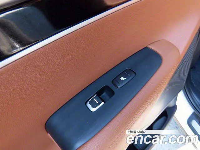 Kia The New Sorento id 2691802 из Кореи 7