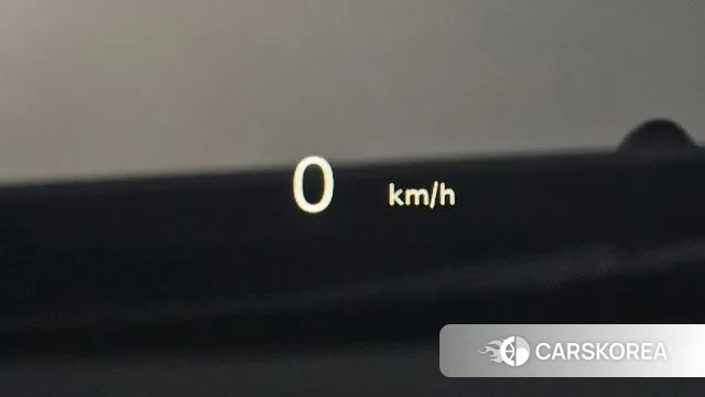 Mini Cooper Clubman id 3765299 из Кореи 7