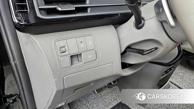 Hyundai Staria id 3876935 из Кореи 7