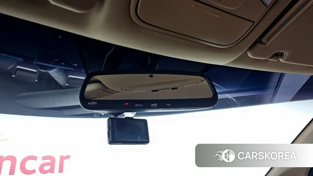 Kia The New Carnival id 4397301 из Кореи 7