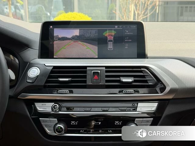 BMW X4 id 4266067 из Китая 7