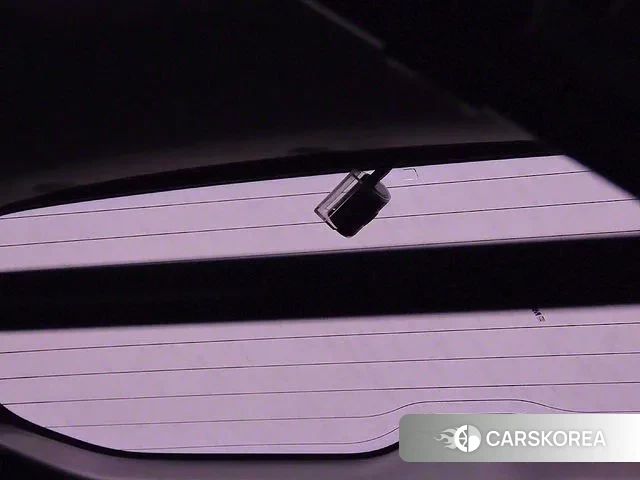 Chevrolet (GM Daewoo) The New Spark id 3034194 из Кореи 7