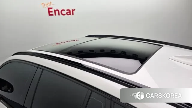 BMW X3M (G01) id 3550202 из Кореи 7