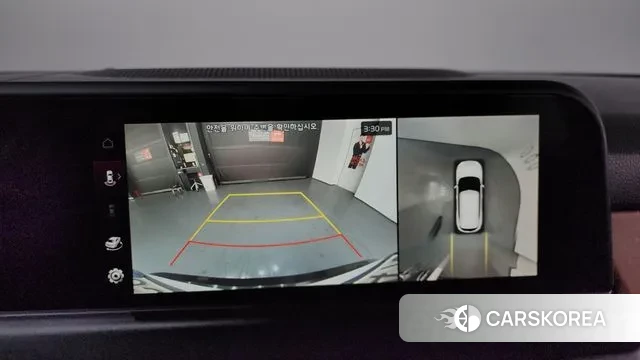 Kia The New Seltos id 3670296 из Кореи 7