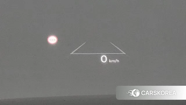 Hyundai Santa Fe (MX5) id 3634104 из Кореи 7