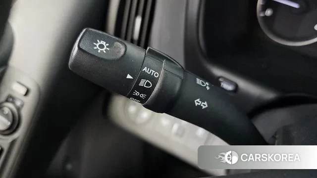 Hyundai The New Grand Starex id 2985459 из Кореи 7