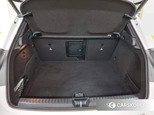 Mercedes-Benz GLA-Class X156 id 3509873 из Кореи 7