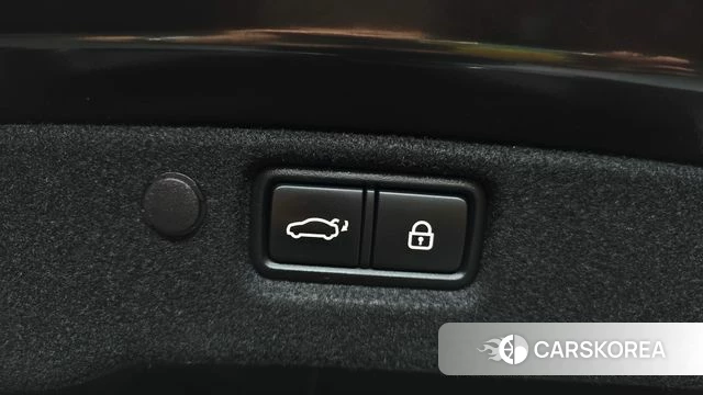 Kia K7 Premier id 4581136 из Кореи 7