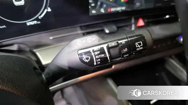 Kia Sportage 5th Generation id 3411047 из Кореи 7