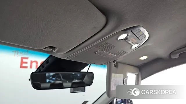 Hyundai The New Grandeur IG Hybrid id 3577373 из Кореи 7