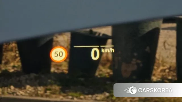 BMW 3 Series (G20) id 3355756 из Кореи 7