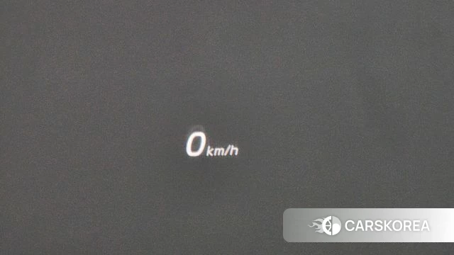 Kia Stinger id 4188629 из Кореи 7