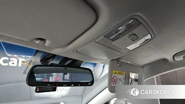 Kia Come New K3 id 4231802 из Кореи 7