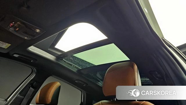 Kia Sportage 5th Generation id 3910581 из Кореи 7