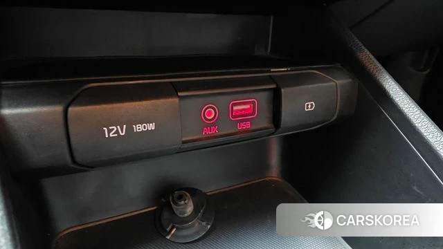 Kia Come New K3 id 4620647 из Кореи 7