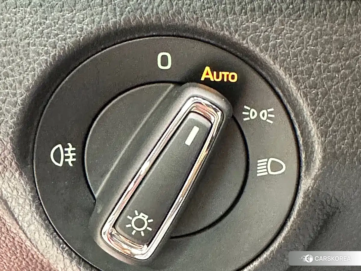 Skoda Kamiq id 4644443 из Китая 7