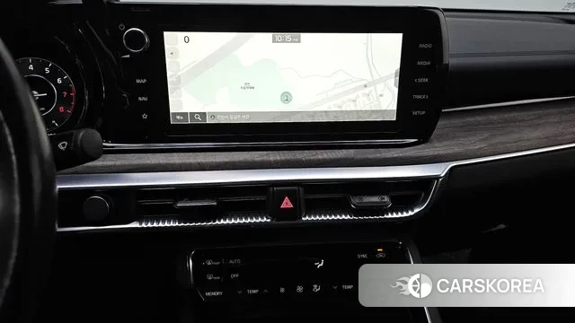 Kia K5 3rd generation id 3708217 из Кореи 7