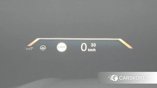 BMW 3 Series (G20) id 3850932 из Кореи 7