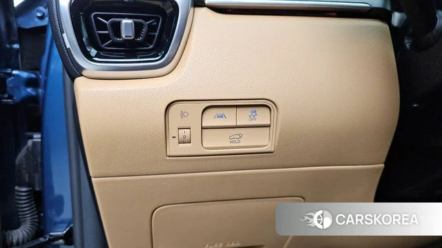 Kia Sorento 4th Generation id 4894460 из Кореи 7
