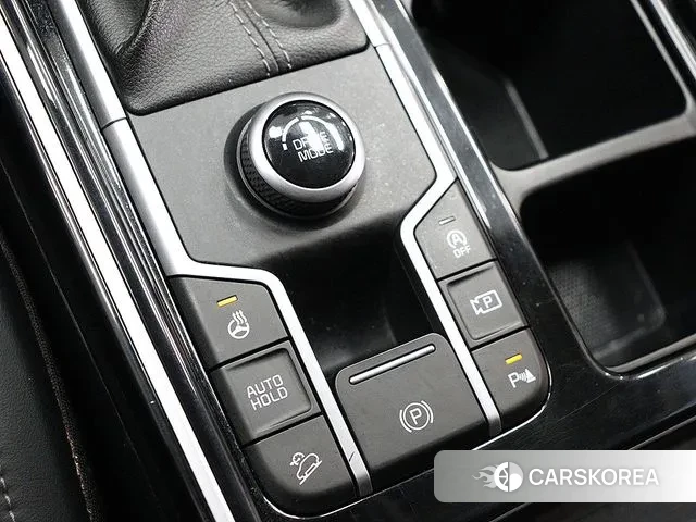 Kia Sorento 4th Generation id 3591715 из Кореи 7