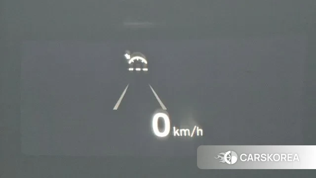 Genesis G90 id 3013678 из Кореи 7