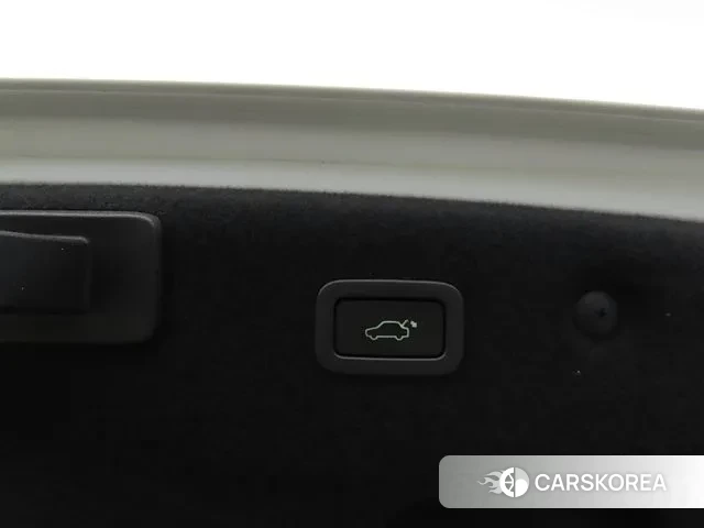 Jaguar XF (X260) id 3210078 из Кореи 7