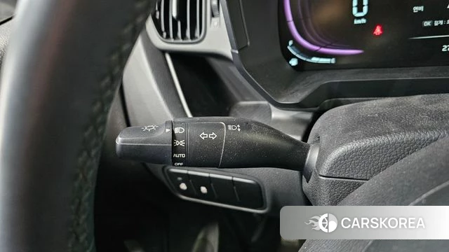 Kia The New Kia Ray id 3922445 из Кореи 7