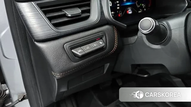 Renault Korea (Samsung) Capture id 3546654 из Кореи 7