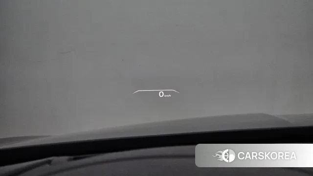 Genesis G80 (RG3) id 3778110 из Кореи 7