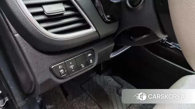 Kia Seltos id 3525339 из Кореи 7