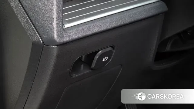 Ssangyong Torres id 3680363 из Кореи 7