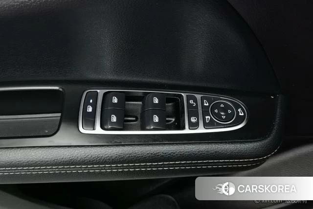 BYD Song MAX id 4210448 из Китая 7