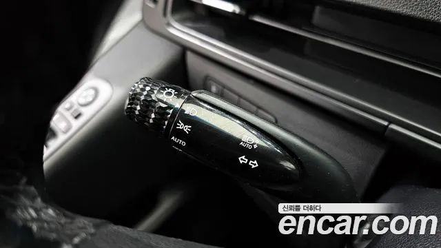 Hyundai Staria id 2796269 из Кореи 7