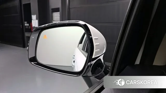 Kia Carnival 4th generation id 3468894 из Кореи 7