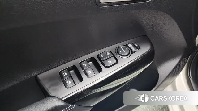 Kia Morning Urban (JA) id 3655606 из Кореи 7