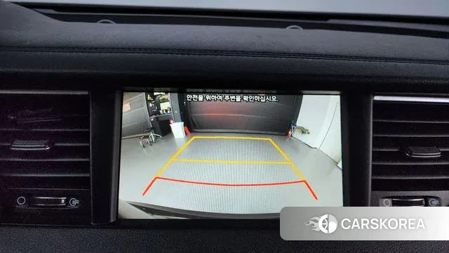 Kia Come New K7 id 2995498 из Кореи 7