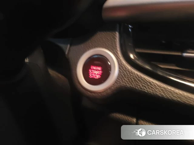 Kia All New Morning (JA) id 4654183 из Кореи 7