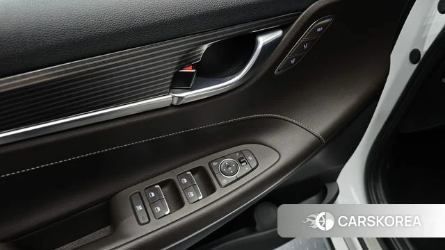 Hyundai Grandeur IG id 3801431 из Кореи 7