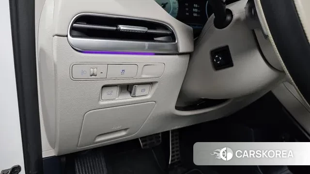 Hyundai The New Palisade id 2998114 из Кореи 7