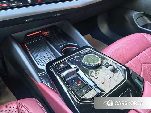 BMW 5 series id 4297291 из Китая 7