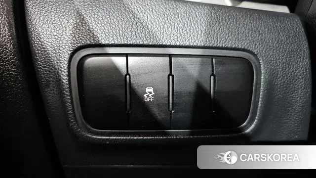 Kia The New Ray id 3017975 из Кореи 7