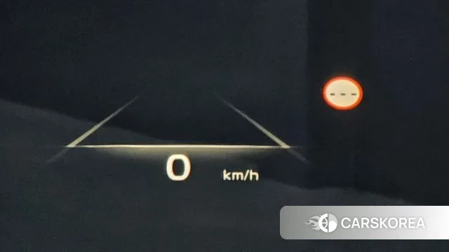 Kia K8 Hybrid id 3327901 из Кореи 7