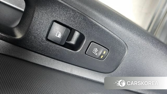 Hyundai The New Avante Hybrid (CN7) id 4427405 из Кореи 7