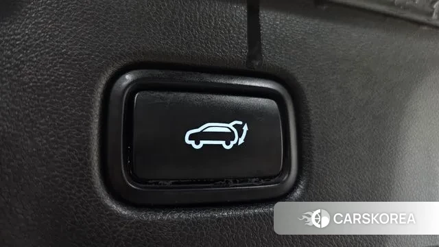 Hyundai Tucson (NX4) id 3778046 из Кореи 7