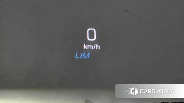 Mercedes-Benz S-Class W222 id 4285189 из Кореи 7